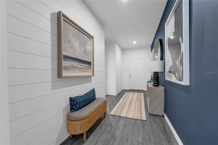 1652 Blue Lagoon Circle, Mascotte, FL 34753 - Image #3