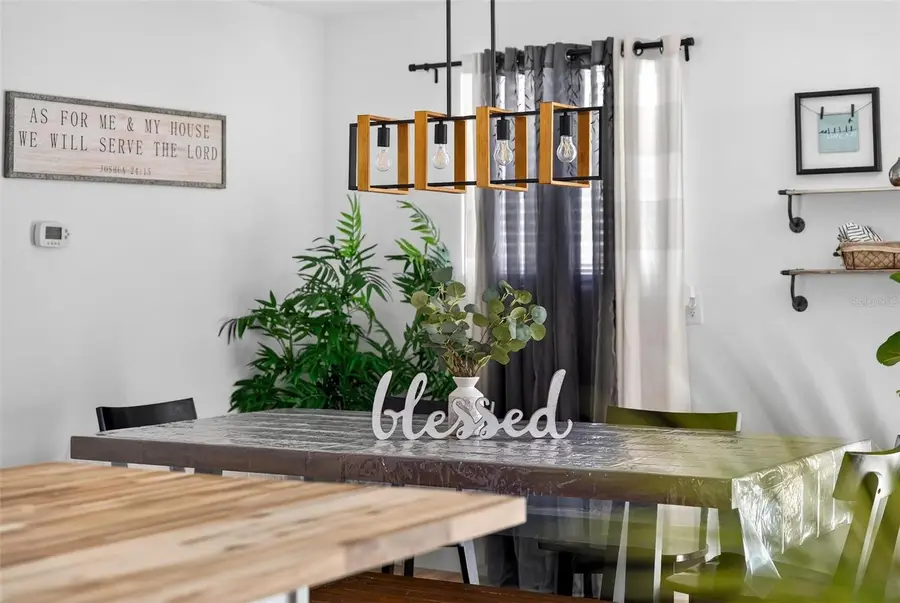 1545 Culverhouse Drive, Daytona Beach, FL 32117 - Image #2