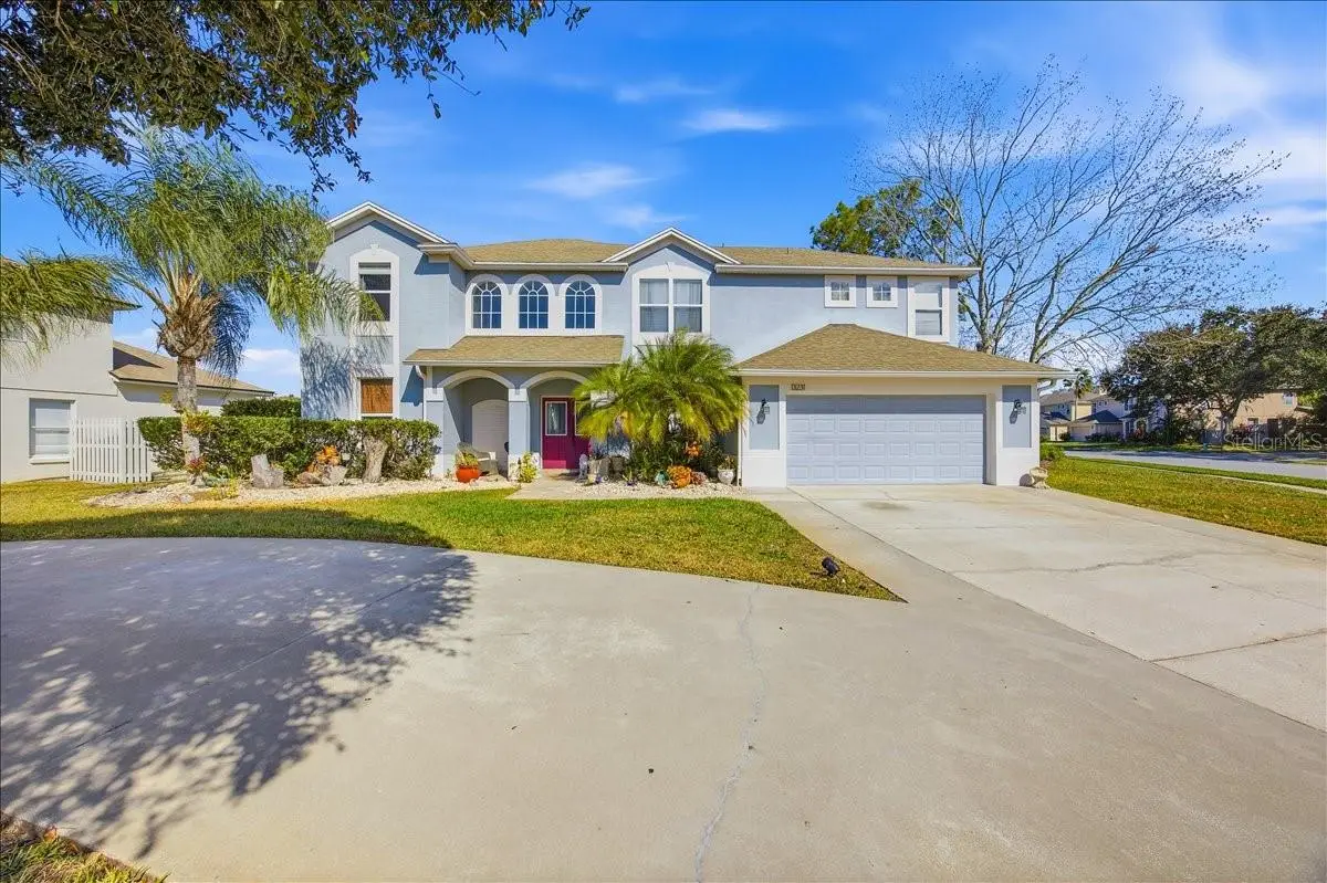 13231 Meergate Circle, Orlando, FL 32837 - Image #1