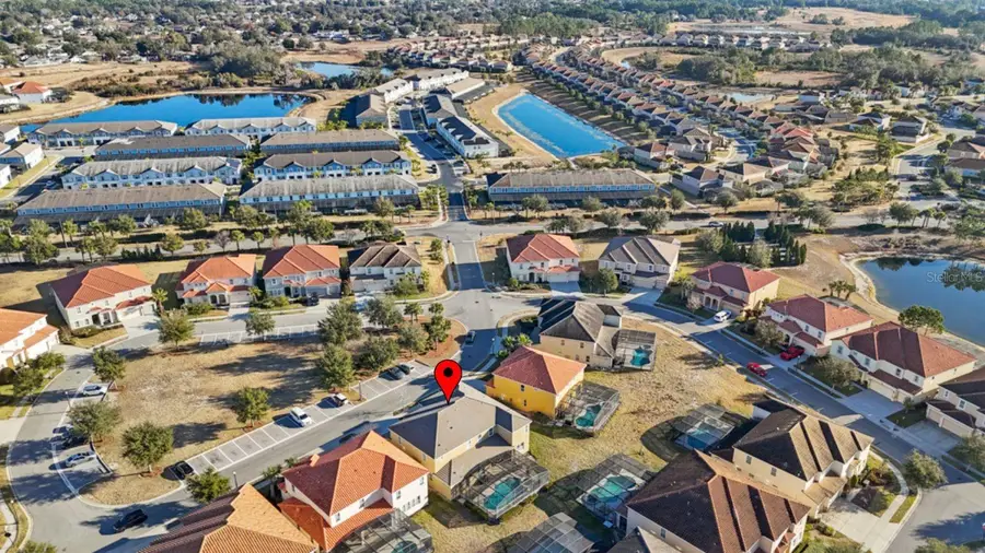 6009 Broad Oak Drive, Davenport, FL 33837 - #3