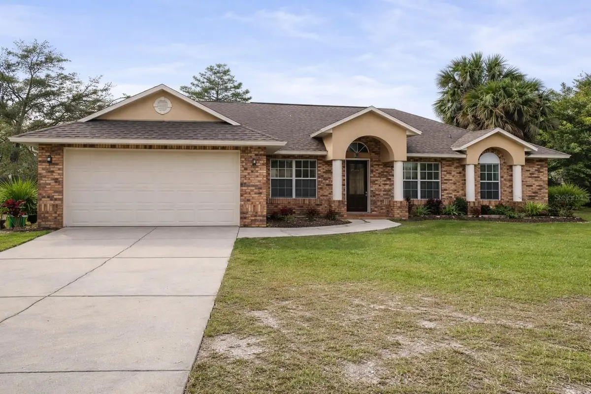 181 Suncrest Drive, Debary, FL 32713 - Image #1