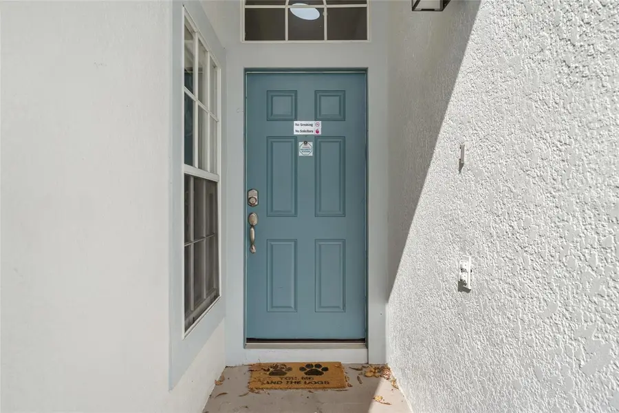 456 Sonja Circle, Davenport, FL 33897 - Image #3