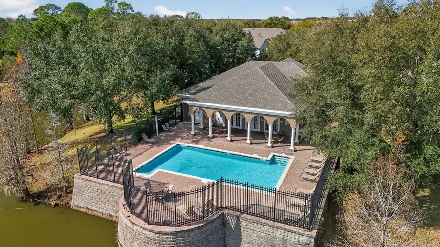 6071 Strada Isle Way, Orlando, FL 32835 - Image #3