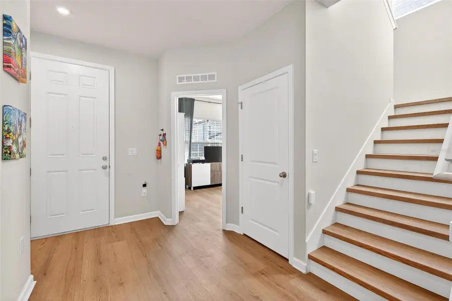 3867 Denali Drive, Apopka, FL 32712 - Image #2