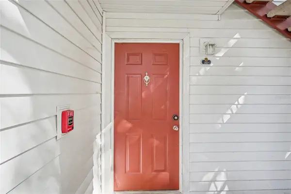 11508 Westwood Boulevard #317, ORLANDO, FL 32821