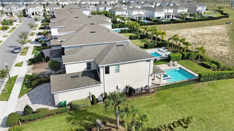 7755 Westland Drive, Kissimmee, FL 34747 - Image #2