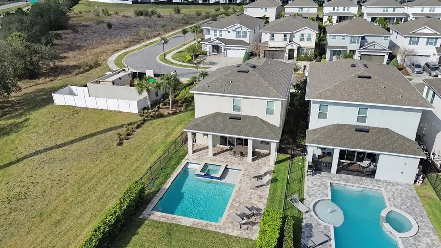 7755 Westland Drive, Kissimmee, FL 34747 - Image #3