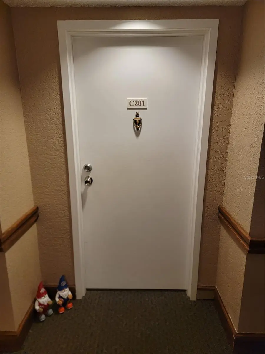 2333 Feather Sound Drive #C201, Clearwater, FL 33762 - Image #2