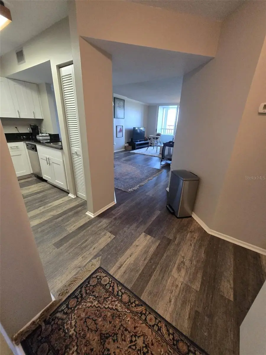 2333 Feather Sound Drive #C201, Clearwater, FL 33762 - Image #3