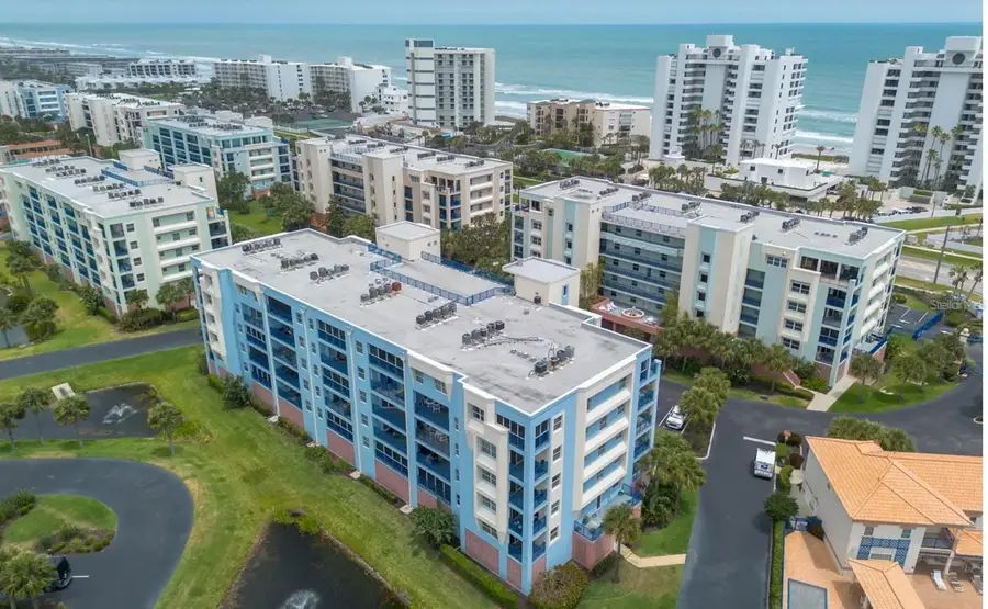 5300 S Atlantic Avenue #14-207, New Smyrna Beach, FL 32169 - Image #2