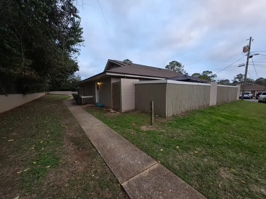 2241 W Pensacola #09, Tallahassee, FL 32304 - Image #3