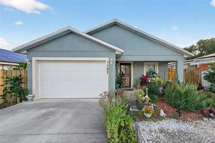 1127 Avenue J, Haines City, FL 33844 - Image #2