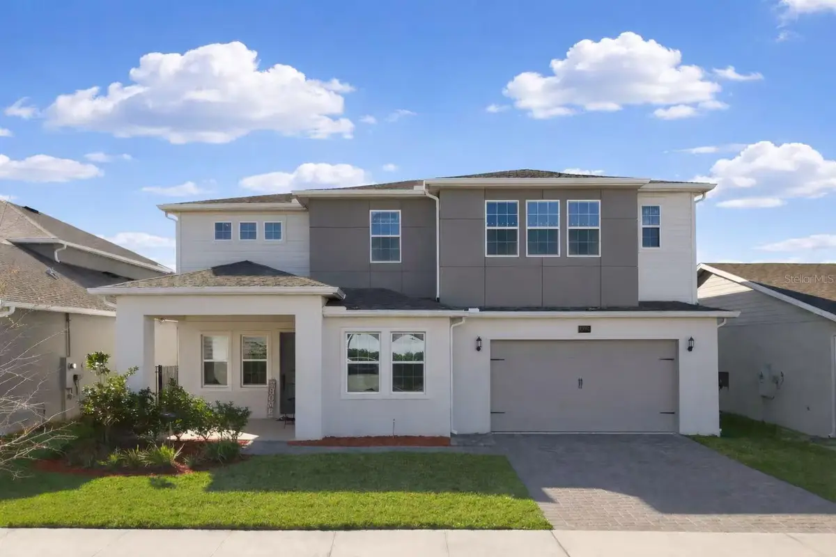 19065 Planetree St, Orlando, FL 32827 - Image #1