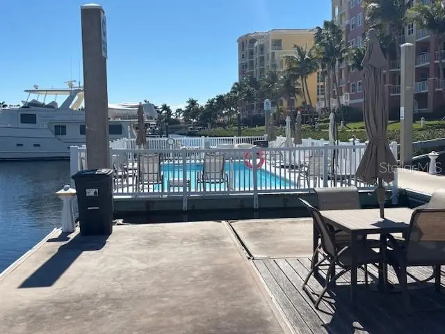 102 Riviera Dunes Way, Palmetto, FL 34221 - #3