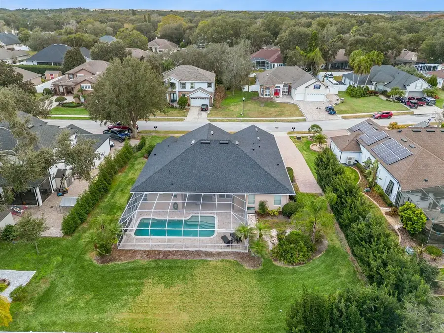 1674 Marina Lake Drive, Kissimmee, FL 34744 - Image #3