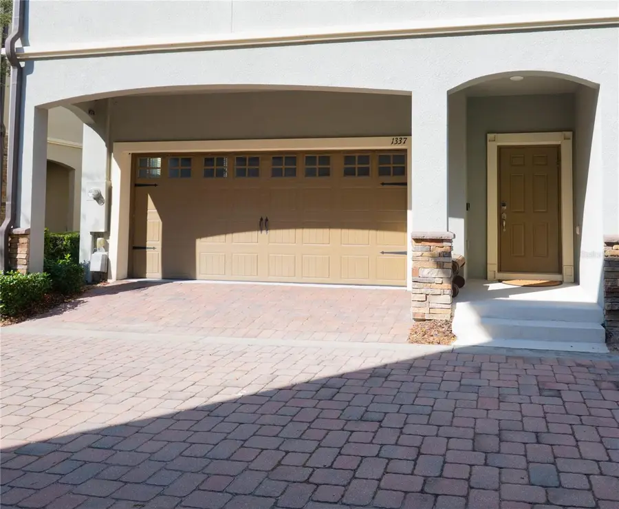 1337 Shinnecock Hills Drive, Davenport, FL 33896 - Image #2