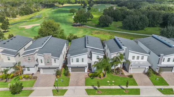 8825 Cruden Bay Court, DAVENPORT, FL 33896