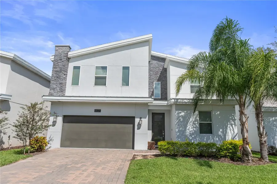 8825 Cruden Bay Court, Davenport, FL 33896 - Image #2
