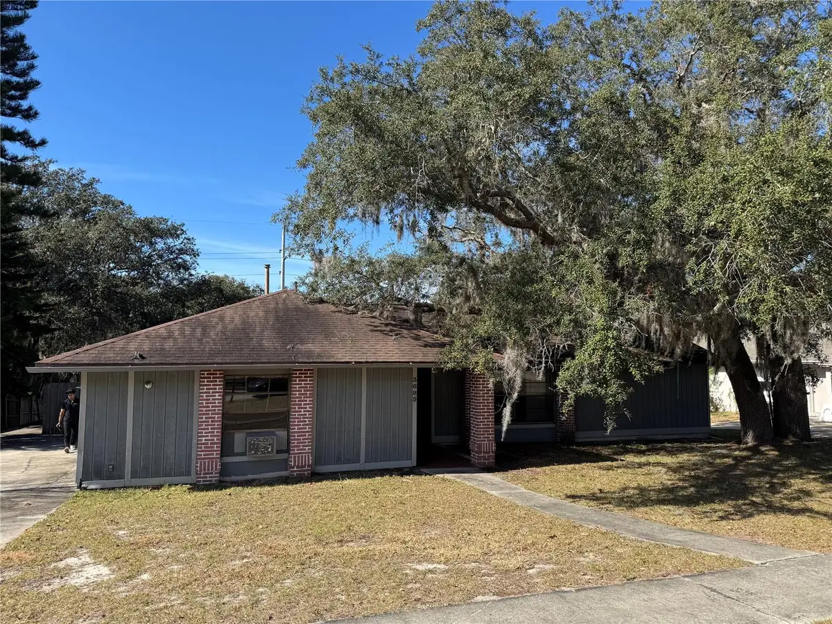 3685 Jericho Drive, Casselberry, FL 32707 - Image #1