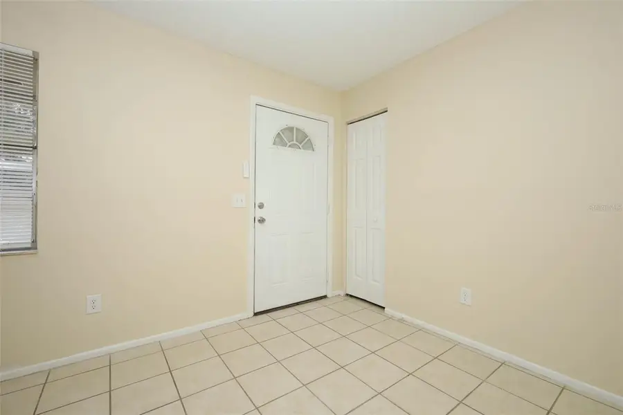 411 W Gardenia Drive, Orange City, FL 32763 - Image #2