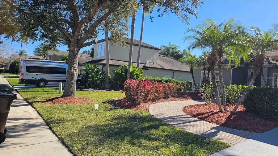 3463 Forest Ridge Lane, Kissimmee, FL 34741 - Image #3