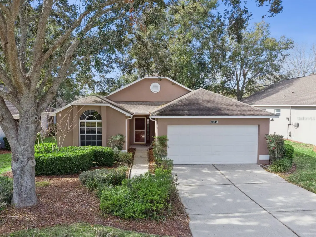 3656 Eversholt Street, Clermont, FL 34711 - Image #1