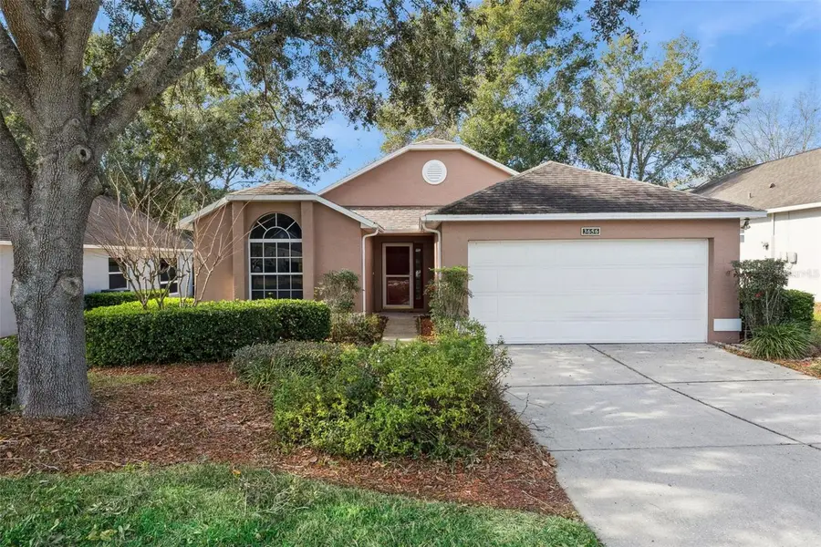 3656 Eversholt Street, Clermont, FL 34711 - Image #3