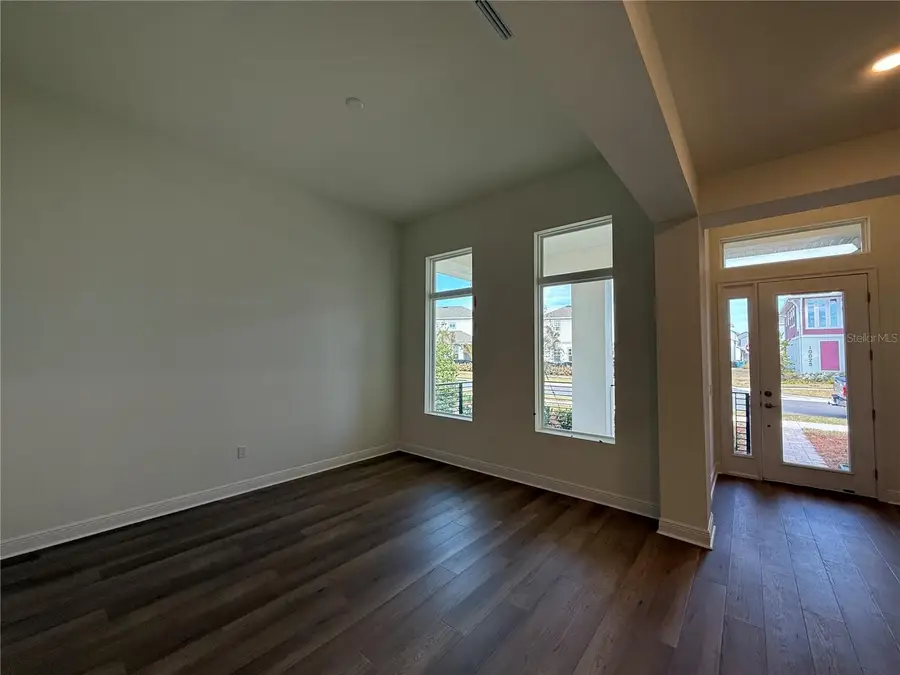 10024 Dulbecco Street, Orlando, FL 32827 - Image #2