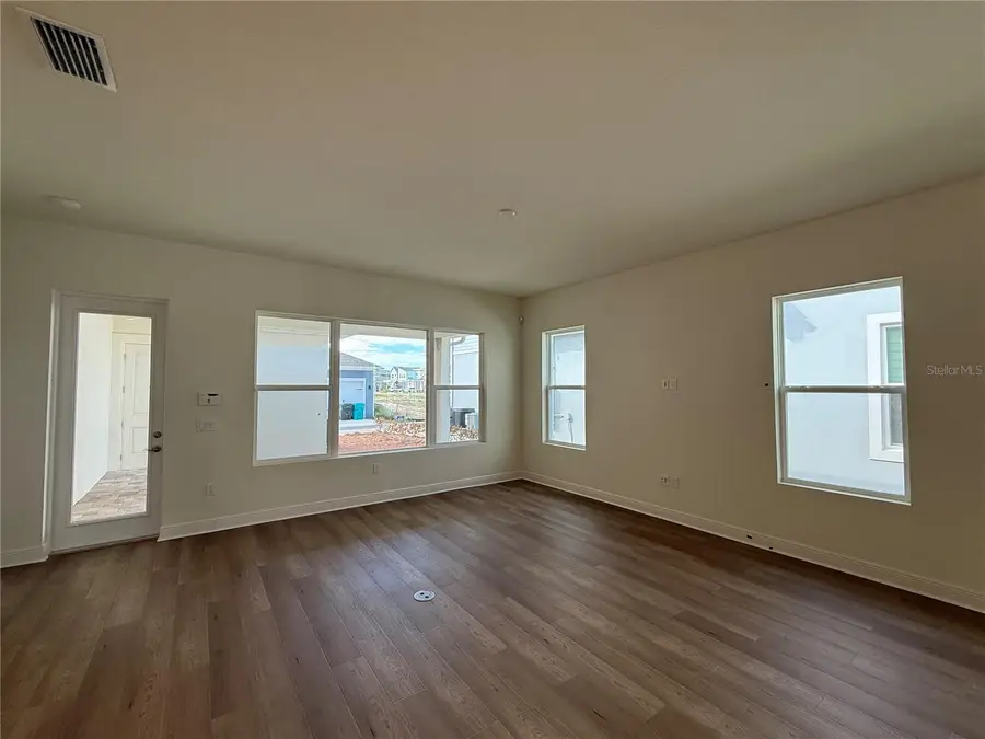 10024 Dulbecco Street, Orlando, FL 32827 - Image #3