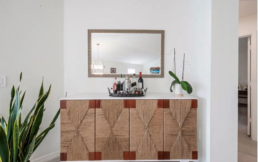 1395 Park Leah Circle, Apopka, FL 32712 - Image #2