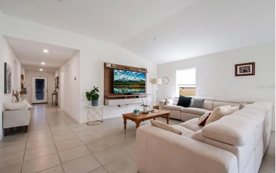 1395 Park Leah Circle, Apopka, FL 32712 - Image #3