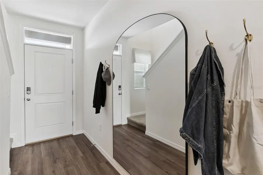 2374 Aveeno Avenue, Haines City, FL 33844 - #2