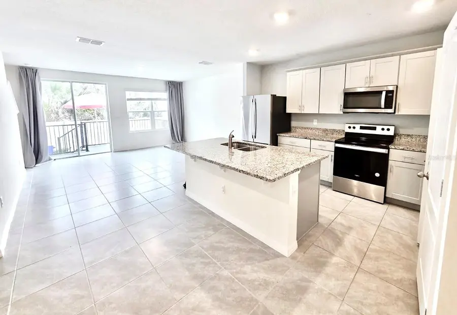 13 Bella Oaks Dr Drive, Port Orange, FL 32129 - Image #2