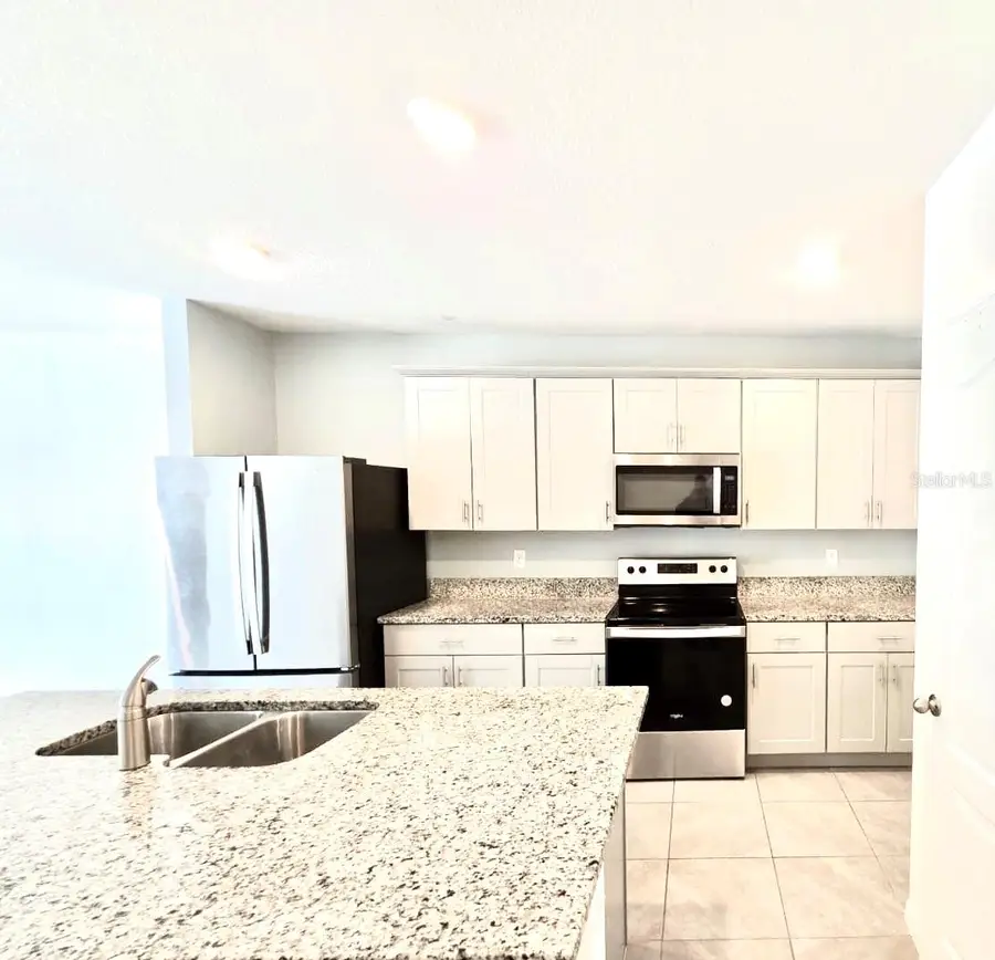 13 Bella Oaks Dr Drive, Port Orange, FL 32129 - Image #3