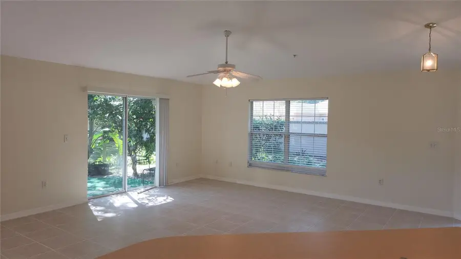 1292 N Fairway Drive, Apopka, FL 32712 - Image #3