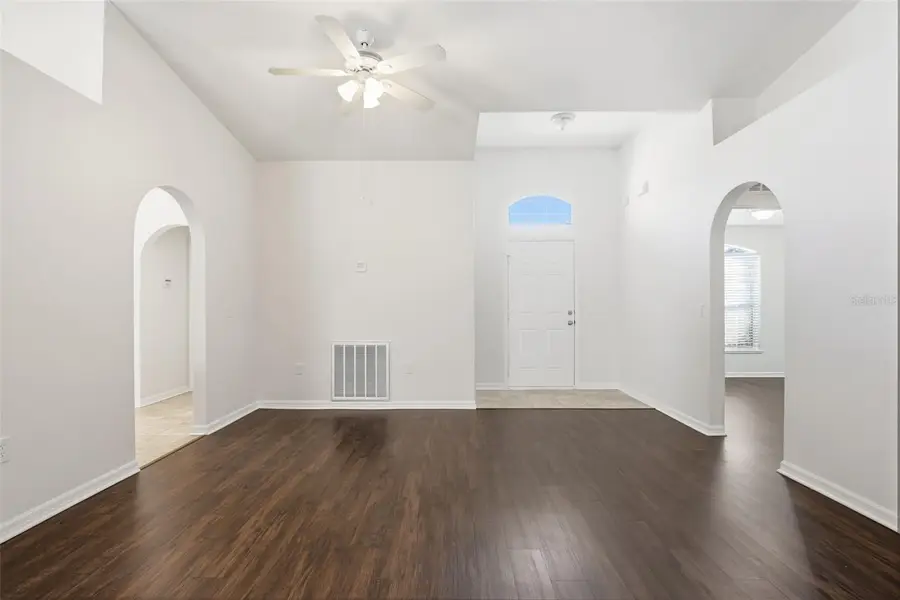 3245 Helmel Court, Land O Lakes, FL 34638 - Image #2