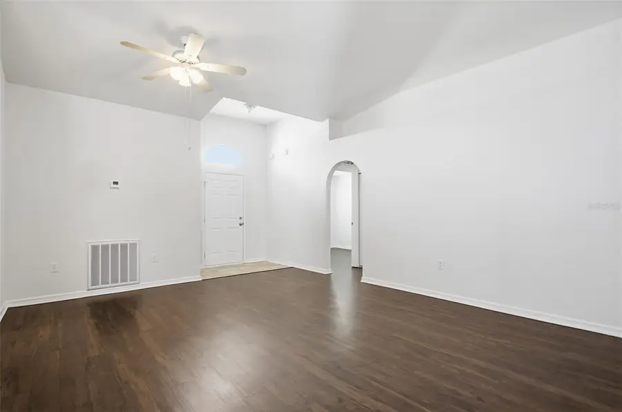 3245 Helmel Court, Land O Lakes, FL 34638 - Image #3