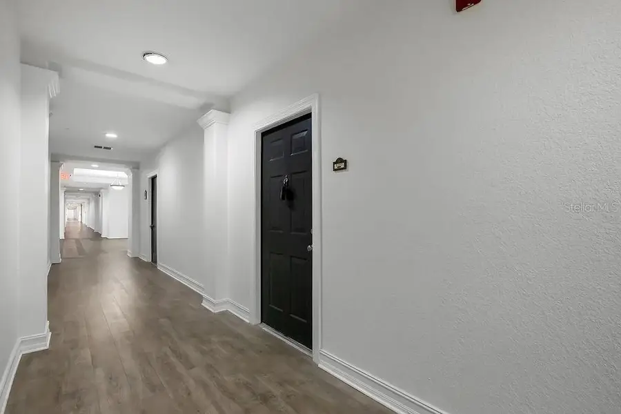 5550 E Michigan Street #2202, Orlando, FL 32822 - #3