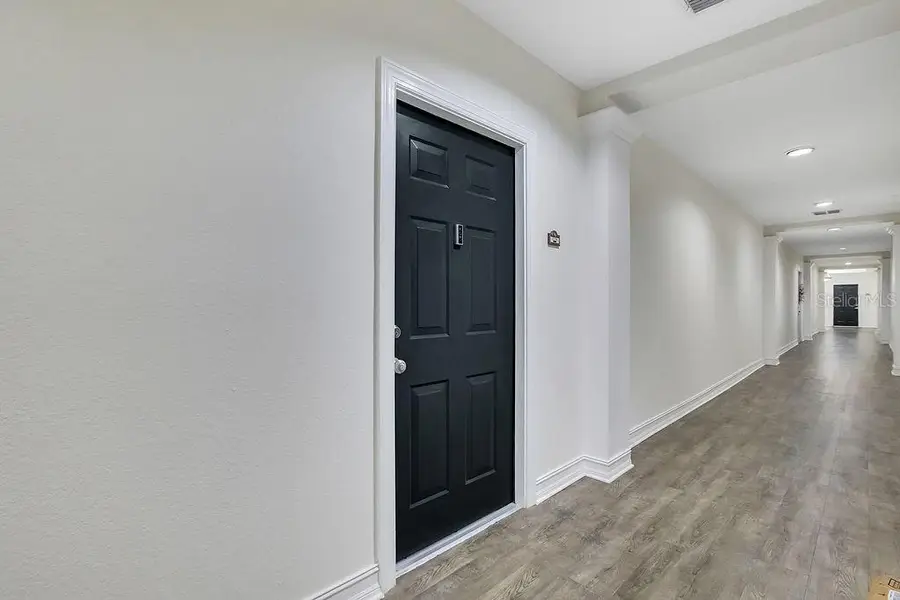 5550 E Michigan Street #2114, Orlando, FL 32822 - #3