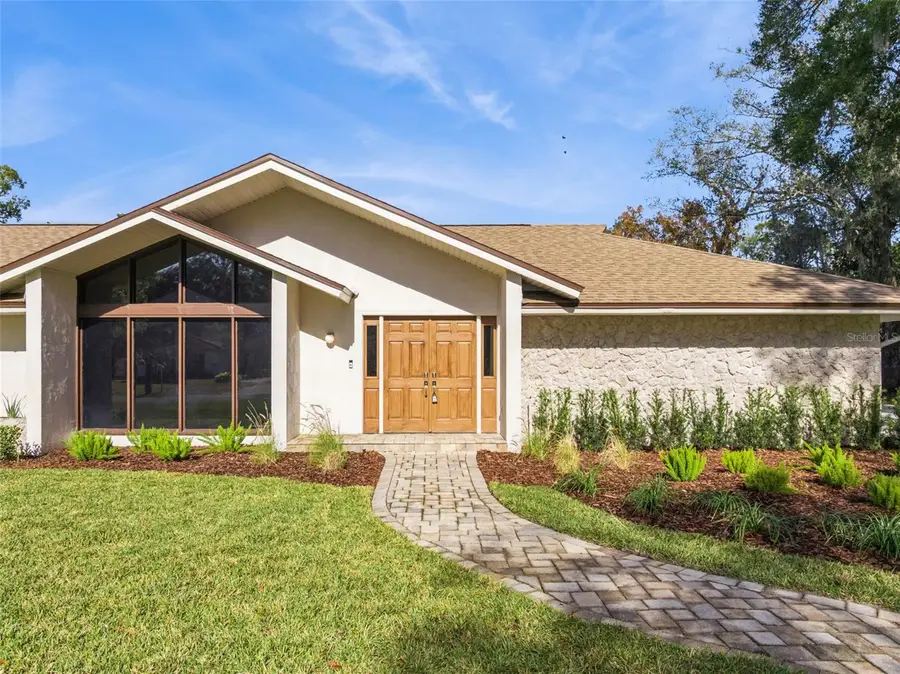 1401 Windsor Avenue, Longwood, FL 32750 - Image #2