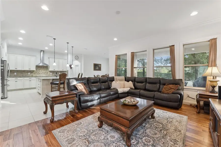 6752 Trellis Vine Loop, Windermere, FL 34786 - Image #2