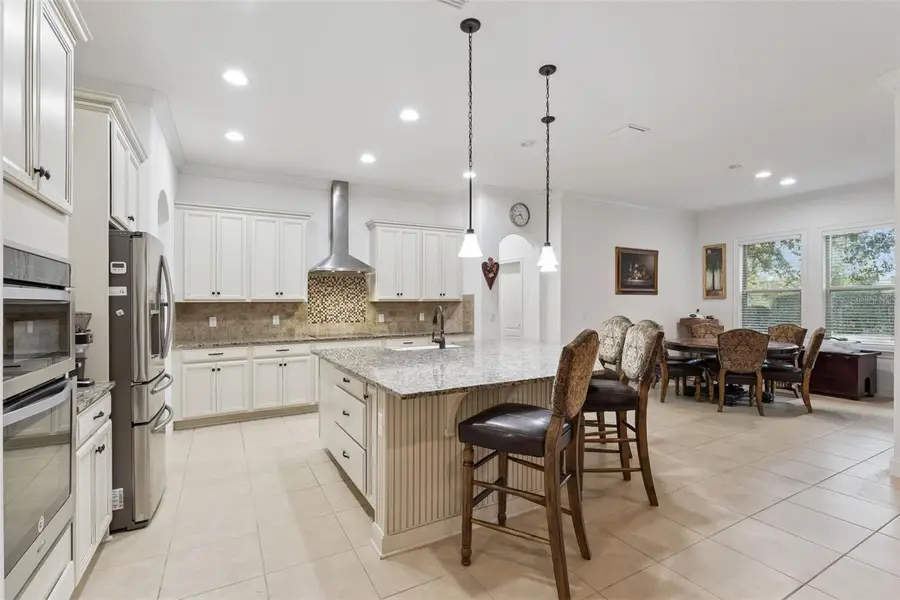 6752 Trellis Vine Loop, Windermere, FL 34786 - Image #3