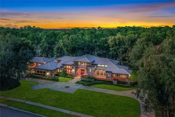 3498 Oak Knoll Point, LAKE MARY, FL 32746