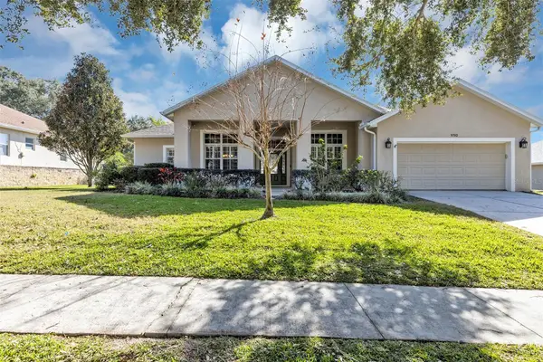 9703 Spring Lake Drive, CLERMONT, FL 34711