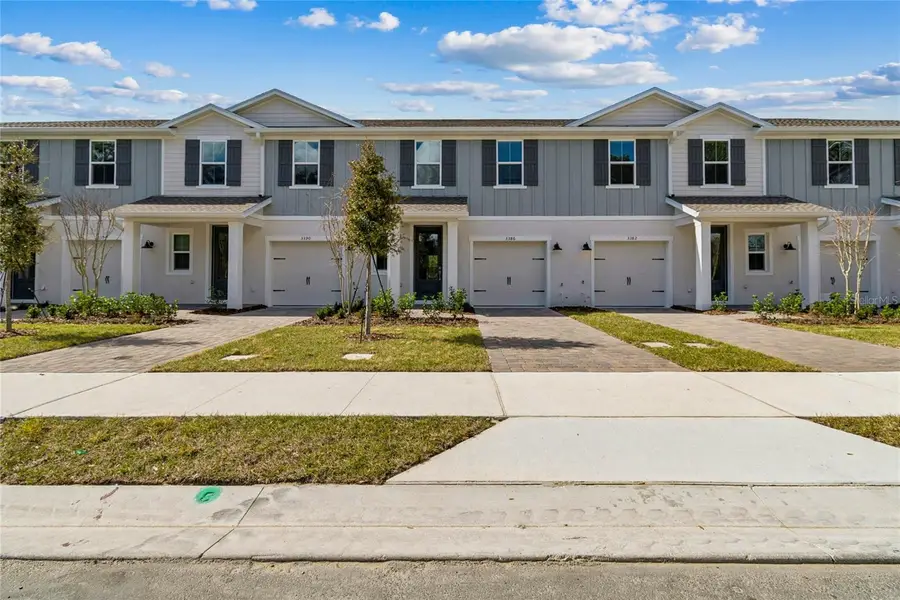 3386 Withers Way #64, Davenport, FL 33837 - Image #2