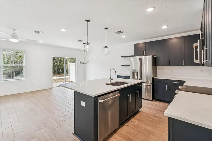 3386 Withers Way #64, Davenport, FL 33837 - Image #3