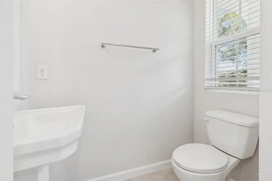 3394 Withers Way #63, Davenport, FL 33837 - #3