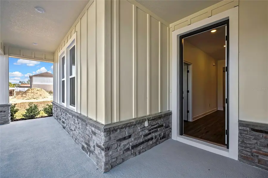 13126 Meadow Swallow Avenue, Brooksville, FL 34613 - Image #2