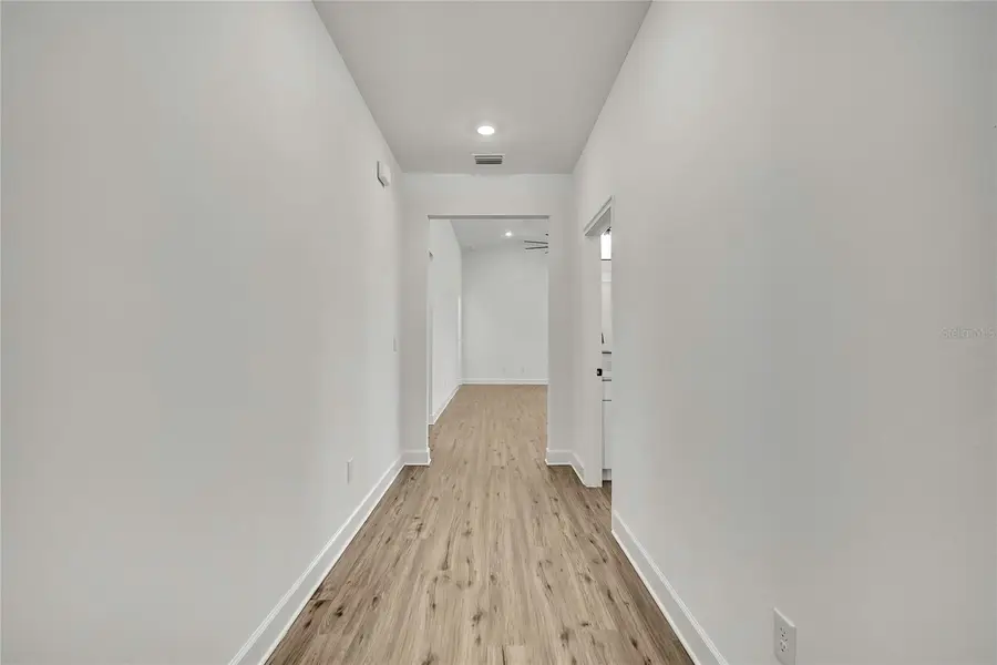 13126 Meadow Swallow Avenue, Brooksville, FL 34613 - Image #3