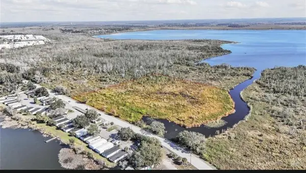 0 Cr-559, AUBURNDALE, FL 33823